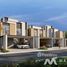 4 спален Дом на продажу в Mudon Al Ranim 3, Arabella Townhouses, Mudon