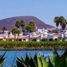  Terrain for sale in Mexique, Ensenada, Baja California, Mexique