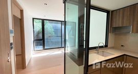 ยูนิตที่เหลืออยู่ในโครงการ เฉลิมนิจ อาร์ต เดอ เมซอง