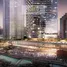 2 спален Квартира на продажу в The Address Residences Dubai Opera, 