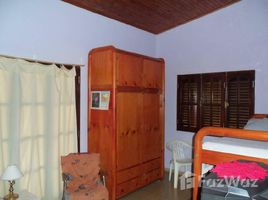 4 Bedrooms House for sale in , Corrientes Estupenda Casa en Paso de La Patria en venta