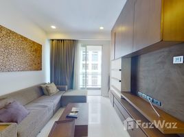 2 Bedroom Condo for rent at Q Langsuan, Lumphini, Pathum Wan