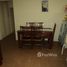 1 Schlafzimmer Appartement zu verkaufen im Cidade Ocian, Sao Vicente