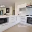 3 Bedroom Villa for sale in Rawai, Phuket, Rawai