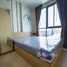 1 Bedroom Condo for rent at Nue Noble Centre Bang Na, Bang Na