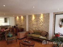 5 Habitación Casa en venta en Tenjo, Cundinamarca, Tenjo