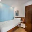2 Schlafzimmer Reihenhaus zu vermieten in My An, Da Nang, My An, Ngu Hanh Son, Da Nang, Vietnam