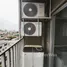 1 Bedroom Condo for sale at Rich Park 2 @ Taopoon Interchange, Bang Sue, Bang Sue, Bangkok, Thailand