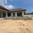 3 Bedroom Villa for sale at Suchawalai Hill, Thap Tai