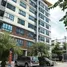 2 Bedroom Apartment for sale at J.W. City Ratchada 32, Chantharakasem