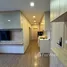 2 Bedroom Condo for sale at Metris Rama 9-Ramkhamhaeng, Hua Mak
