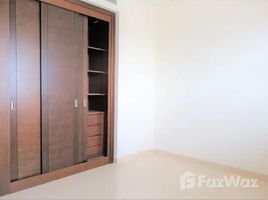 3 Bedroom Apartment for sale at Hercules, 