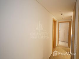 2 спален Квартира на продажу в Mayan 3, Yas Bay, Yas Island