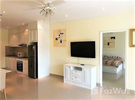 1 Bedroom Condo for rent in Nong Prue, Pattaya View Talay 5