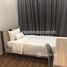 在East Of Olympic Stadium | 2 Bedrooms Apartment租赁的2 卧室 住宅, Boeng Proluet