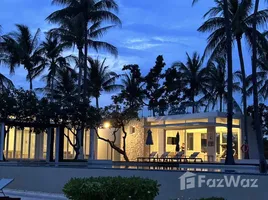 2 Bedroom Condo for sale at Ocas Hua Hin, Hua Hin City