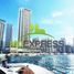 2 Bedroom Apartment for sale at Vida Residences Dubai Marina, 