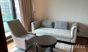 1 Bedroom Condo for sale in Khlong Tan, Bangkok The Address Sukhumvit 28