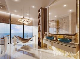 3 спален Квартира на продажу в The Sapphire, Al Habtoor City, Business Bay