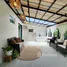 3 Bedroom House for rent at Bangthong Hillside, Kathu, Kathu, Phuket