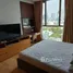 2 chambre Condominium à louer à , Khlong Tan Nuea