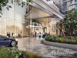 1 спален Квартира на продажу в Saadiyat Grove, Saadiyat Island