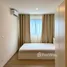 1 Bedroom Condo for rent at The Origin Bangkae, Bang Khae