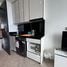 Studio Condo for rent at Chapter Charoennakorn-Riverside, Bang Lamphu Lang, Khlong San, Bangkok, Thailand
