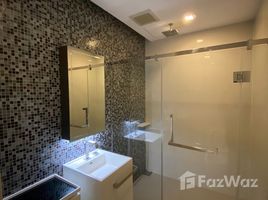 1 спален Кондо в аренду в 333 Riverside, Bang Sue, Банг Суе