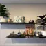 1 Bedroom Apartment for rent at Quintara Phume Sukhumvit 39, Khlong Tan Nuea