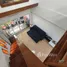 3 спален Квартира на продажу в Royal Hill Resort, Nong Prue