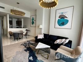 1 Bedroom Apartment for sale at Avani Palm View Hotel & Suites, Dubai Media City (DMC), Dubai