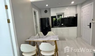 1 Bedroom Condo for sale in Rawai, Phuket The Title Rawai Phase 1-2