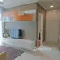 คอนโด 2 ห้องนอน ให้เช่า ในโครงการ เดอะ เมโทรโพลิส สำโรง อินเตอร์เชนจ์, เทพารักษ์, เมืองสมุทรปราการ, สมุทรปราการ