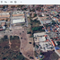  Land for sale in Pampanga Central Luzon, Angeles City, Pampanga, Central Luzon