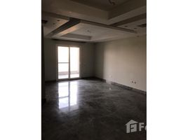 3 침실 Zayed Dunes에서 판매하는 아파트, 6th District, 새로운 헬리오 폴리스