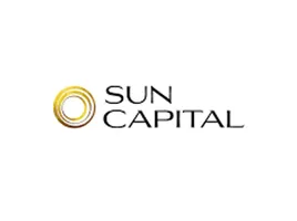 3 спален Квартира на продажу в Sun Capital, Fayoum Desert road