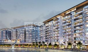 4 Habitaciones Apartamento en venta en dar wasl, Dubái Canal Front Residences