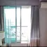 1 chambre Condominium à louer à , Thung Wat Don, Sathon, Bangkok, Thaïlande