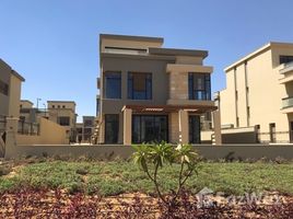 6 Bedroom Villa for sale at Villette, The 5th Settlement