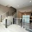 3 Bedroom Townhouse for sale at Arden Phatthanakan, Suan Luang, Suan Luang