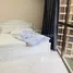 3 Schlafzimmer Appartement zu verkaufen im 3 Bedroom Condo in Orkide The Royal Condominium, Stueng Mean Chey, Mean Chey