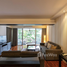 3 спален Квартира в аренду в Krystal Court, Khlong Toei Nuea