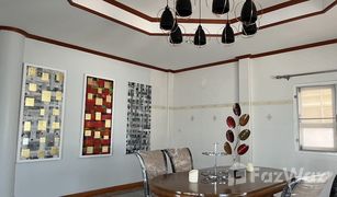 ขายบ้านเดี่ยว 4 ห้องนอน ใน เมืองพัทยา, พัทยา 