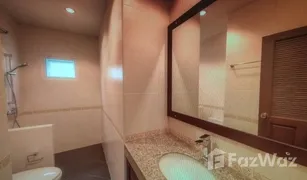 3 Bedrooms Villa for sale in Thap Tai, Hua Hin Emerald Green