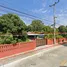  Grundstück zu verkaufen in Buak Khang, Chiang Mai, Buak Khang, San Kamphaeng, Chiang Mai