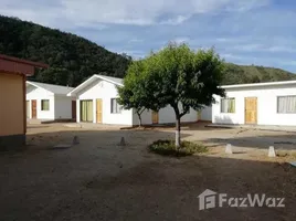 5 Bedroom House for sale at Quilpue, Quilpue, Valparaiso