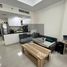 Studio Appartement à vendre à G24., Jumeirah Village Circle (JVC)
