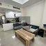 Studio Apartment for sale at G24, Jumeirah Village Circle (JVC)