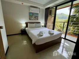 ขายคอนโด 1 ห้องนอน ในโครงการ ในหาน บีช คอนโดมิเนี่ยม, ราไวย์, เมืองภูเก็ต, ภูเก็ต, ไทย